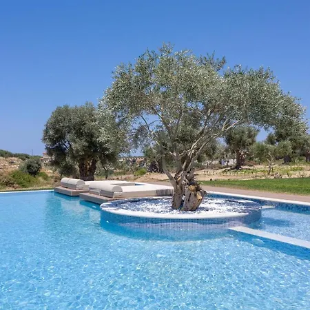 Thyme Prinos (Crete)