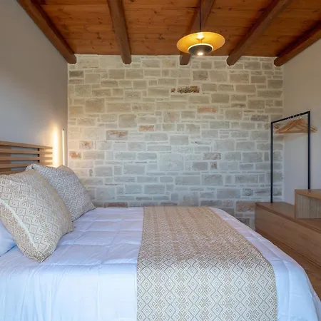 Villa Thyme